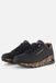 Skechers Uno JGoldcrown Love Sneakers Noir - Taille 38