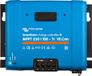 Victron Energy Victron SmartSolar MPPT 250/100 Laadregelaar