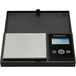 SILVERCREST Balance de cuisine de précision - jusqu'à 200 g