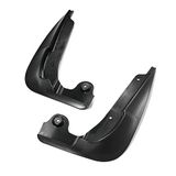 Skoda KEA630001 Vuilvanger-set voor