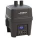 JBC FAE1-2B soldeerrook afzuigapparaat 180 m3/h, 230 V