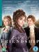 Love This Is Not A Story Love & Friendship DVD