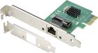 Renkforce RF-4752948 Carte réseau 1 GBit/s Gigabit-LAN