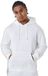 Project X Paris sweat à capuche basique