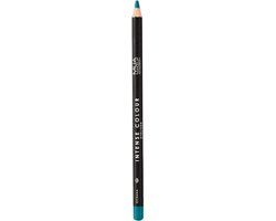 MUA Makeup Academy MUA Intense Colour Eyeliner - Oceana