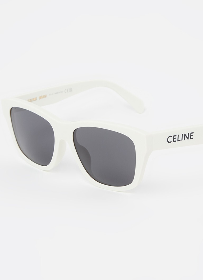 Celine Celine Zonnebril CL40249U