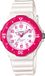Casio Collection Lrw-200h-4bvef
