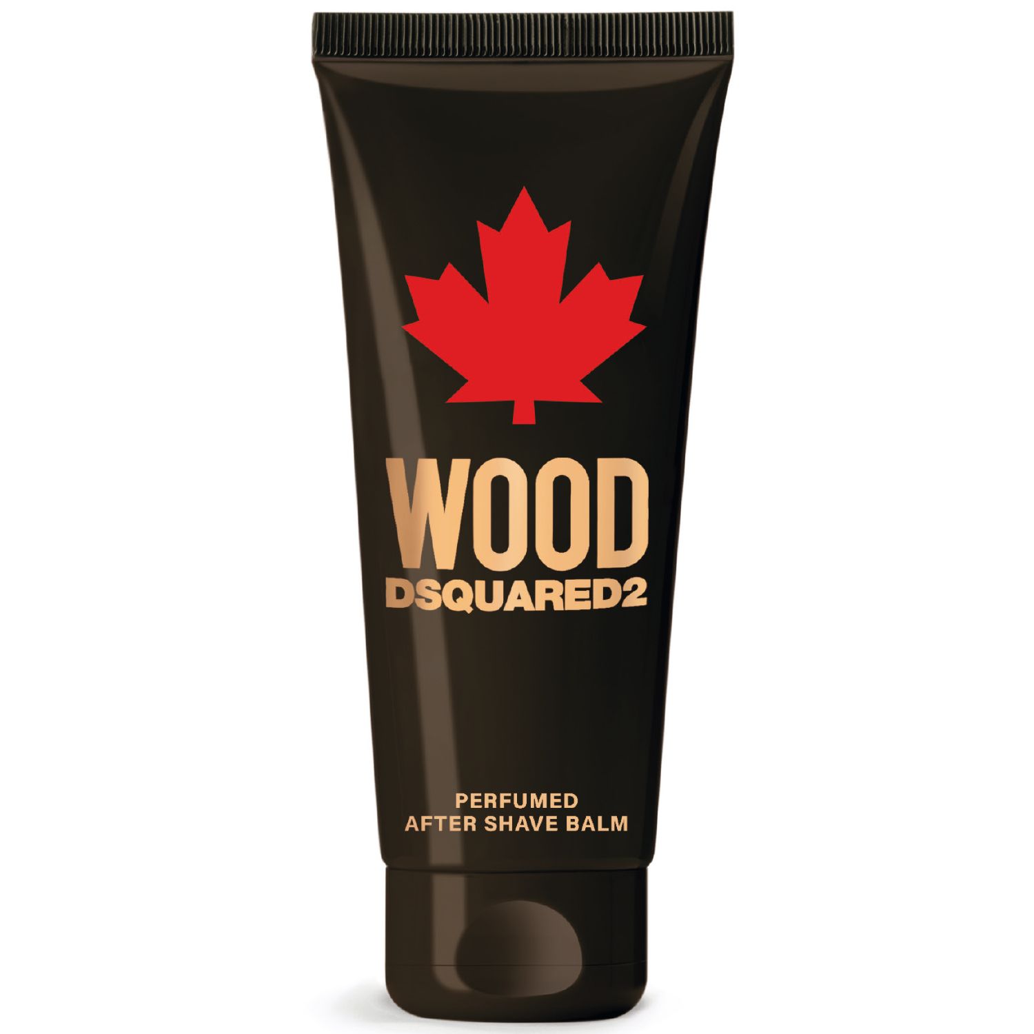 Dsquared² After Shave Balm / 100 ml / Women