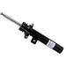Sachs Amortisseur 319 605 Bmw 31 30 6 875 877 31 30 6 888 333 31 30 6 888 335