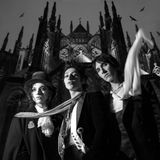 Fever Palaye Royale - Fever Dream (LP) (Limited Edition)