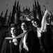 Fever Palaye Royale - Fever Dream (LP) (Limited Edition)