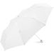 Parapluie de poche en aluminium
