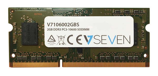 V7 106002GBS