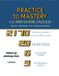 Practice Libri GmbH Practice to Mastery: U.S. High School Calculus Paperback