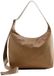 Levis Accessories Alexandra Schoudertas Polyamide Canteen Bruin Unisex