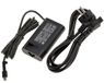 KALEA-INFORMATIQUE Originele gelijkwaardige voeding compatibel met HP laptop - USB C tip, vermogen 65W