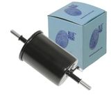 Blue Print ADG02325 Brandstoffilter