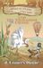 Amazon Swamp Chicken and the Wild Goose Chase Paperback