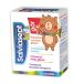 Salviasept Kids, 6 pastilles, Zdrovit