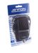 JETFON DMC-508/6P Dynamische CB microfoon