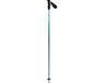 Atomic Revent Carbon Lite Stokken Zilver 105 cm