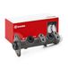 BREMBO Hauptbremszylinder M23038