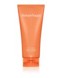 Clinique Happy Bodycrème 200 ml - Voor Vrouwen - Alle Huidtypes