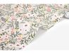 Dailylike Bedrukte stof, meerkleurig, 1,10 x 3 m, 398