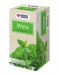Family Health Mita Kräutertee, 20 sachets