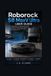 Roborock S8 MaxV Ultra User Guide
