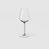 Villeroy & Boch La Divina Witte Wijnglas - 38 cl - Set van 4