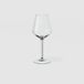Villeroy & Boch La Divina Witte Wijnglas - 38 cl - Set van 4