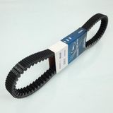 Dayco Courroie de transmission pour scooter Kymco 500 X-citing 2005 XTX1007 Neuf