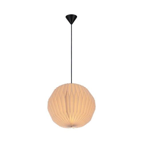 Nordlux Belloy Lamp Shade (Ø30 cm)