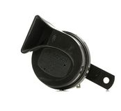 Bosch Automotive 0986AH0745 autoclaxon