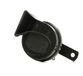 Bosch Automotive 0986AH0745 autoclaxon
