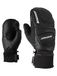 Ziener Gloves Guardi Skihandschoenen voor heren