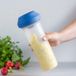 Tupperware Shaker 750ml