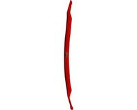 Quiksilver 2026 Heren QS Neopreen Drijvende Retainer - Rood