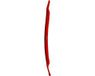 Quiksilver 2026 Heren QS Neopreen Drijvende Retainer - Rood