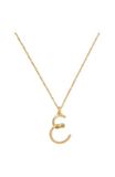 Kate Spade New York ONE IN A MILLION HALSSIERAAD Goud