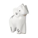Goebel Olifantenfiguur Roho 16 cm olifant