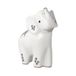Goebel Olifantenfiguur Roho 16 cm olifant