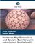 Humanes Papillomavirus und Epstein-Barr-Virus im männlichen Genitaltrakt