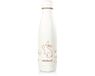 Miniland Natur 500ml Fles Wit Kinderen