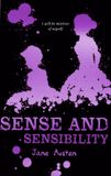 Sense Scholastic Sense and Sensibility (reissue) Paperback