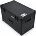 Innox IX-HX-LI-653540 flightcase universelle