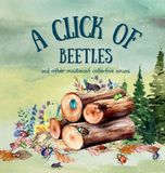 A Libri GmbH A Click of Beetles