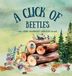 A Libri GmbH A Click of Beetles