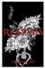 Reapers Reapers: A dark military romance: 1